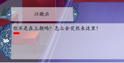 QQ图片20140119144330.jpg