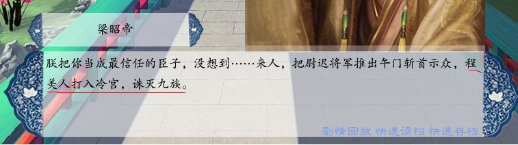 QQ图片20140119144409.jpg