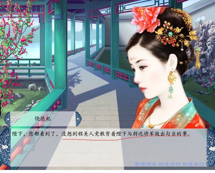 QQ图片20140119144402.jpg