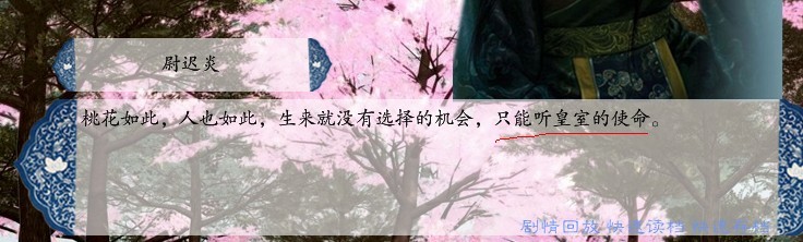 QQ图片20140119144347.jpg
