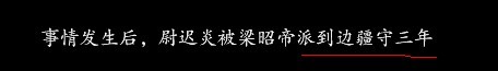 QQ图片20140119144421.jpg