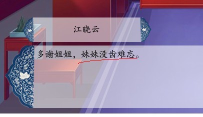 QQ图片20140119144514.jpg