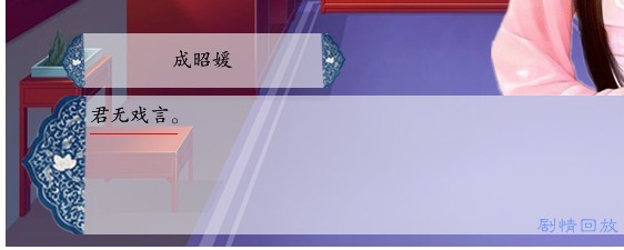 QQ图片20140119144508.jpg
