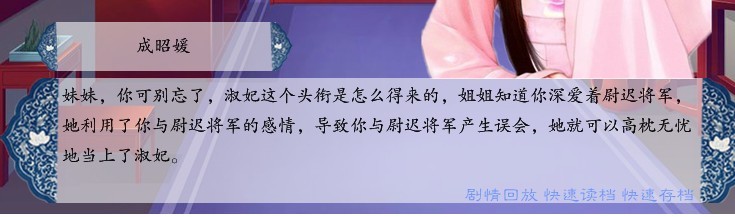 QQ图片20140119144501.jpg