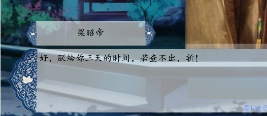 QQ图片20140119144538.jpg