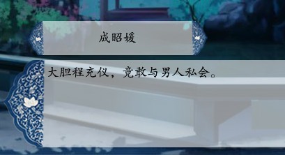 QQ图片20140119144533.jpg
