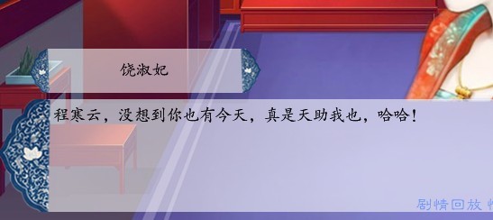 QQ图片20140119144527.jpg
