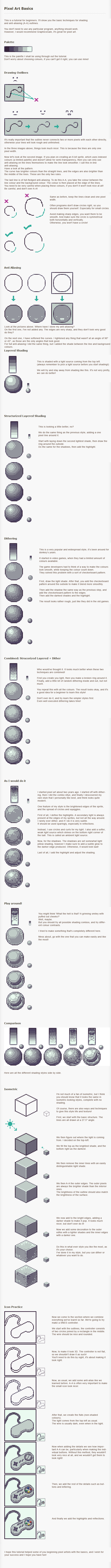 pixel_art_tutorial___basics_by_kiwinuptuo-d38pbk5.gif