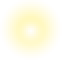 le.png