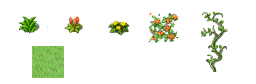 活动-树设计素材02.png