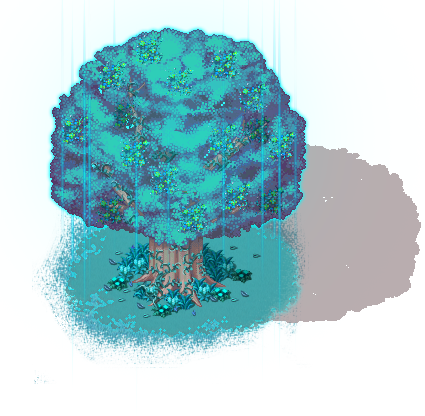 活动-树设计-改.png
