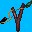 弹弓.png