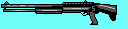 XM1014霰弹枪副本.png