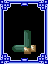 霰弹枪子弹.png