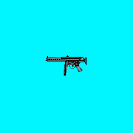 MP5冲锋枪副本.png