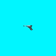 鲁格P08手枪副本.png