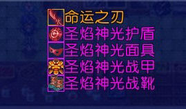 未标题-1.jpg