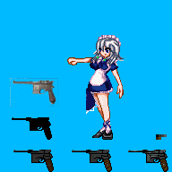 3.png
