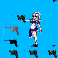 4.png