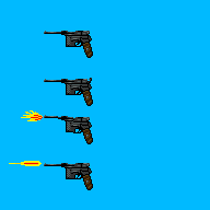 5.png