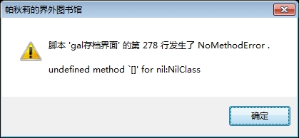 AJ[0MM@F`E`(0[QTIKY~P9T.jpg