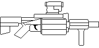 MGL40mm榴弹发射器-未上色.png