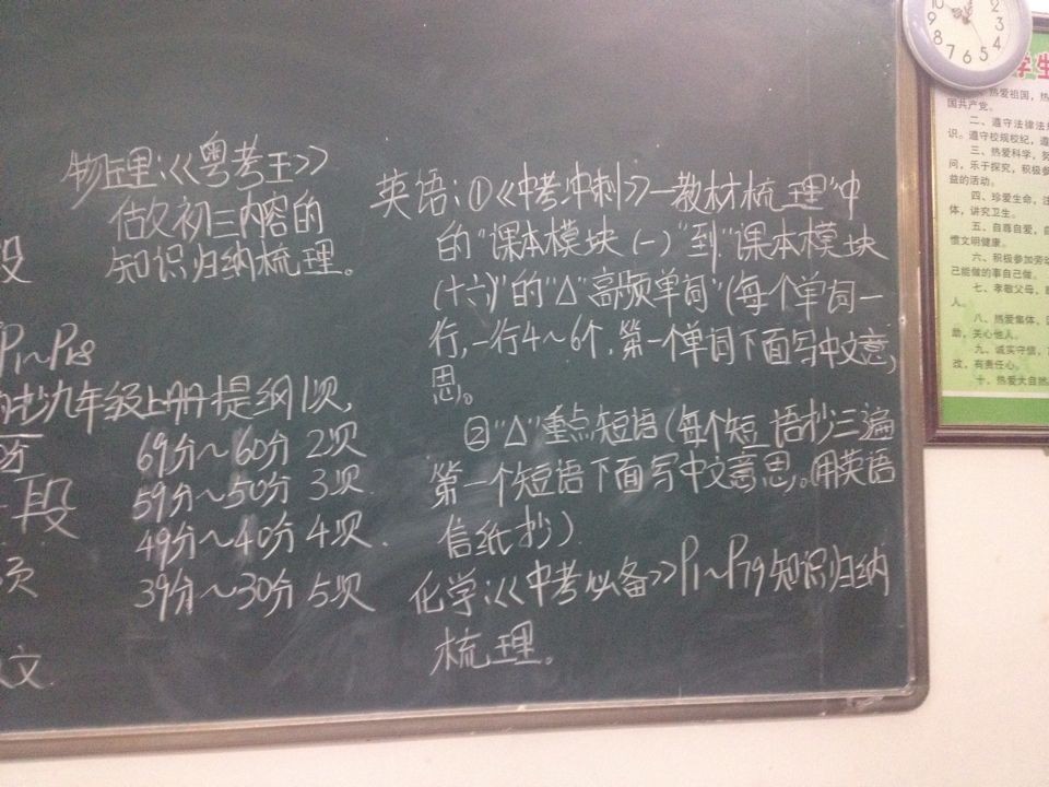 寒假作业2.jpg