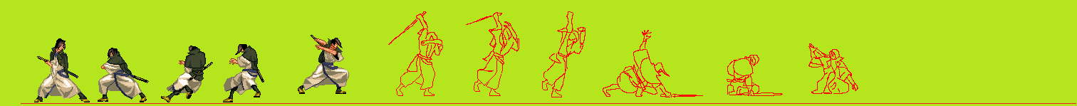 dasdasdasdasd.png