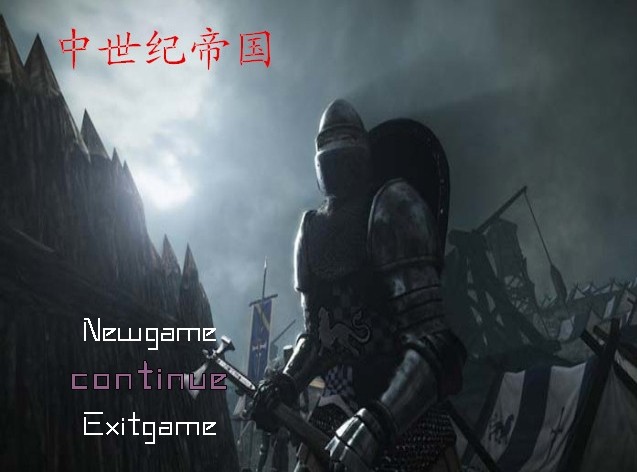 QQ图片20140120105429.jpg