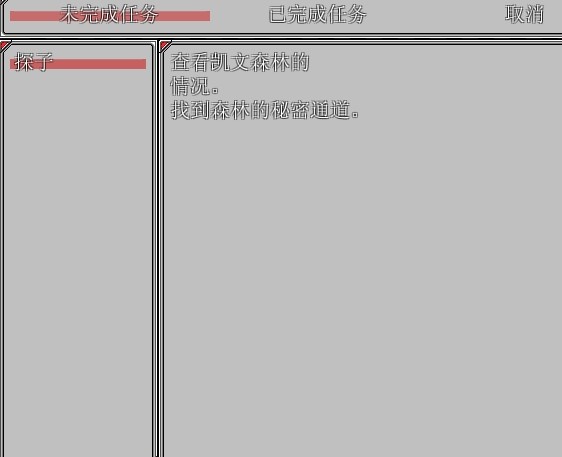 QQ图片20140120110644.jpg