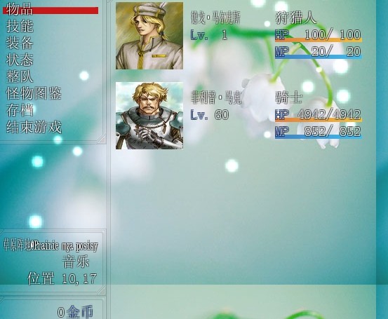 QQ图片20140120110819.jpg