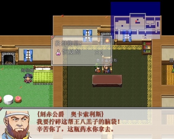 QQ图片20140120110750.jpg