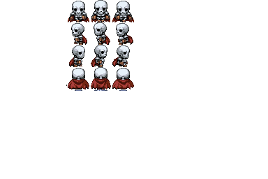 Monster1-1.png
