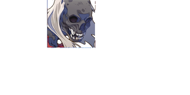 Monster1.png