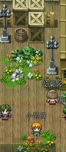 QQ图片20140120105520.jpg