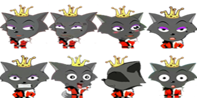 101016xx9ie93nj0izqhq0_副本.png