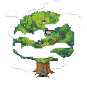 建木.png