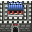 建木-1.png