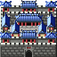 建木-2.png