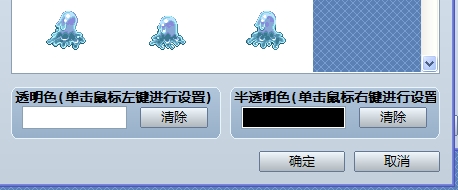YS$(IU@IWNUKPDWT83XOF]5.jpg