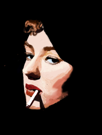 belle.jpg