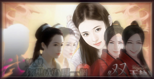 签名档1.jpg