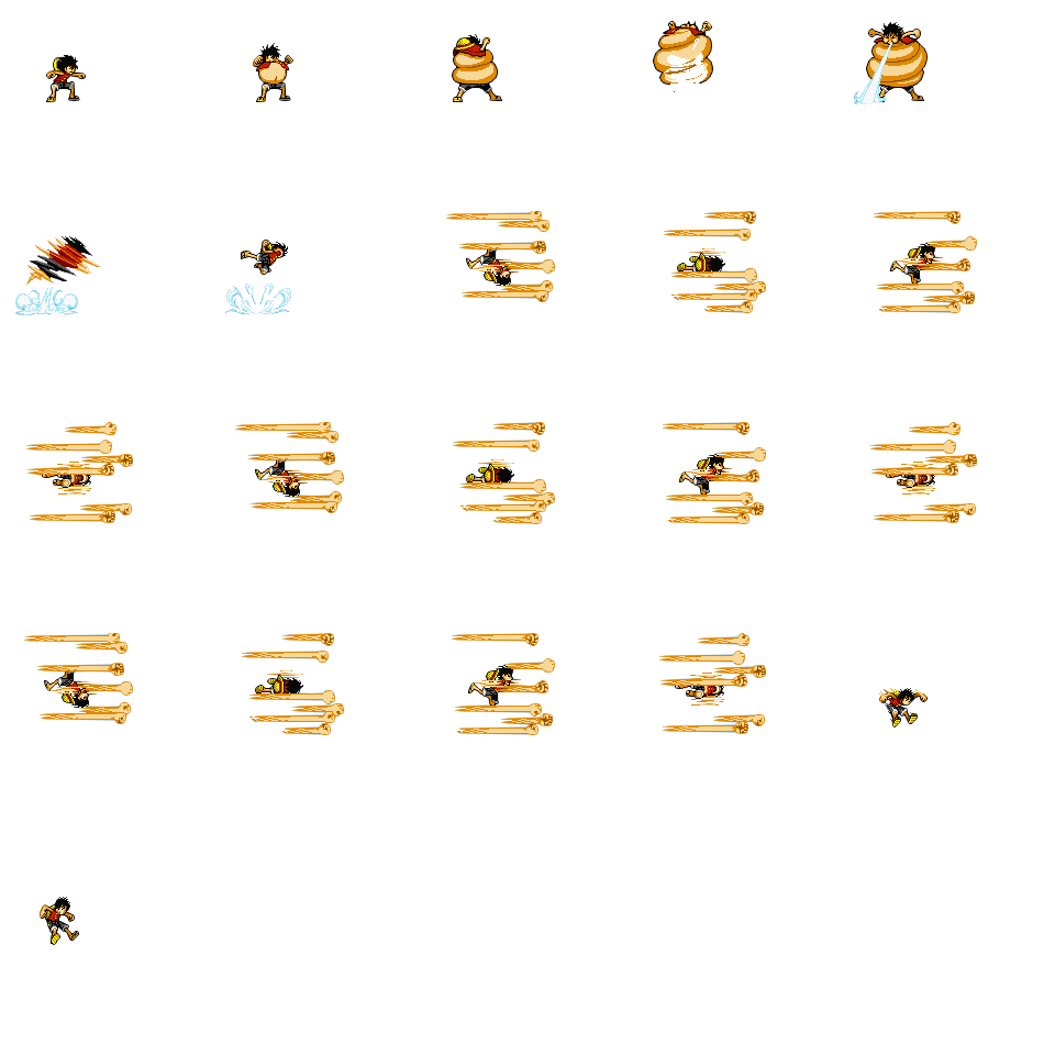 3df2d90349a573cb08fa9311.png