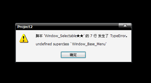 截图00.png
