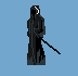 黑镖人-gongji-1.PNG