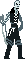山贼战斗图.png