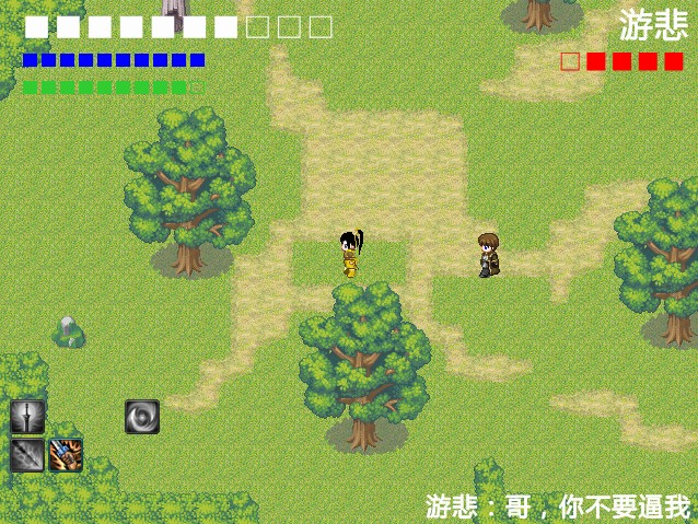 QQ截图20140121103317.jpg