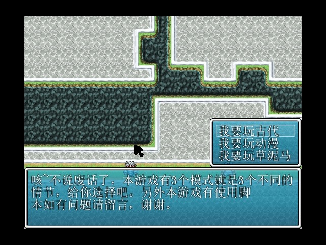 QQ图片20140121105104.jpg