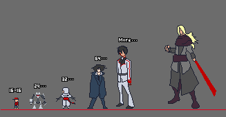 上色1.png