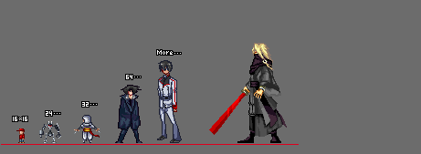 上色3.png